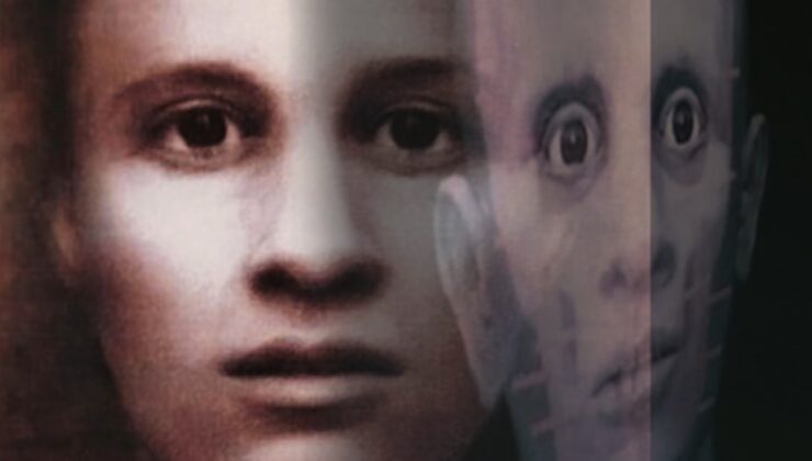 Yeniden yüzlendirme mucizesi! Mağarada bulunan 10 yıllık ceset Gülizar'ın çıktı