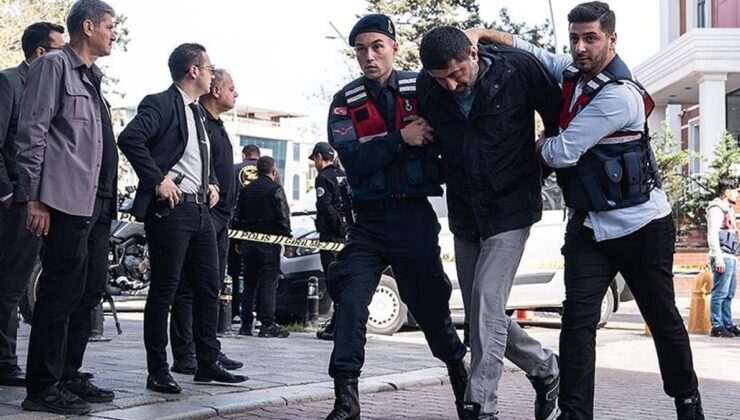 Yenidoğan çetesi tahliyelerine itiraz