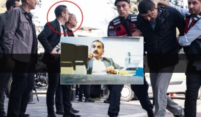 Yenidoğan davasında tarihi duruşma başladı! Savcı Yavuz Engin’le ilk yüzleşme