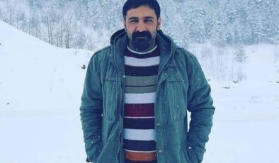 Yerel Derneklerde Derin Yozlaşma:Üreticiye Destek Yerine Köstek