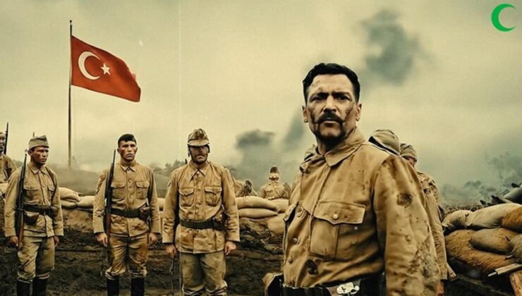 Yeşilay’dan 29 Ekim Cumhuriyet Bayramı’na özel paylaşım