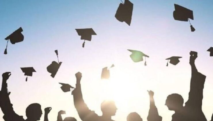 YÖK başkanı açıkladı: Üniversite süresi 3 yıla mı düşüyor?