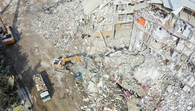 Yüzlerce canın bedeli 13 yıl: Mahkeme vicdanları yine yaraladı