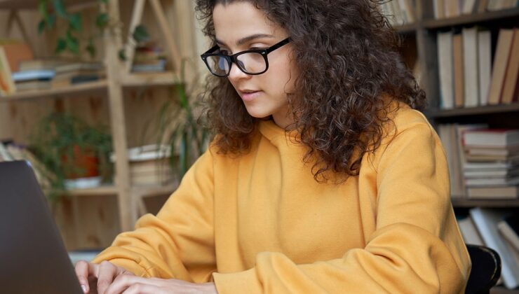 Z kuşağı erken emeklilik istiyor