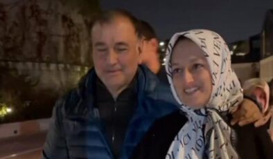Zenginler listesinde yeri değişen Murat Ülker'den dikkat çeken yanıt