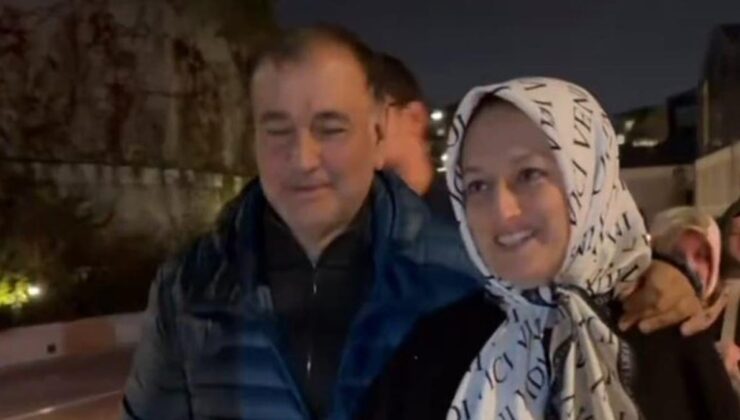 Zenginler listesinde yeri değişen Murat Ülker'den dikkat çeken yanıt