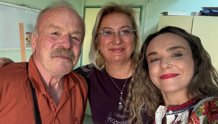 1 hafta önce kanseri yendi, trafik kavgasında öldürüldü