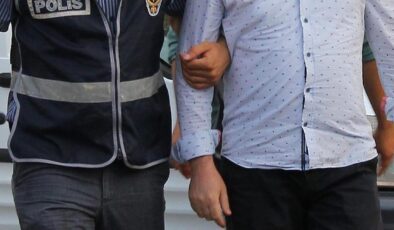 11 yıllık sır perdesi aralandı! Yaşlı kadını 18 yerinden bıçaklayan cani bulundu