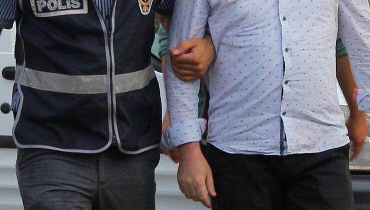 11 yıllık sır perdesi aralandı! Yaşlı kadını 18 yerinden bıçaklayan cani bulundu