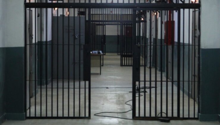 11. Yargı Paketi görüşmelerine ne zaman başlanacağı belli oldu