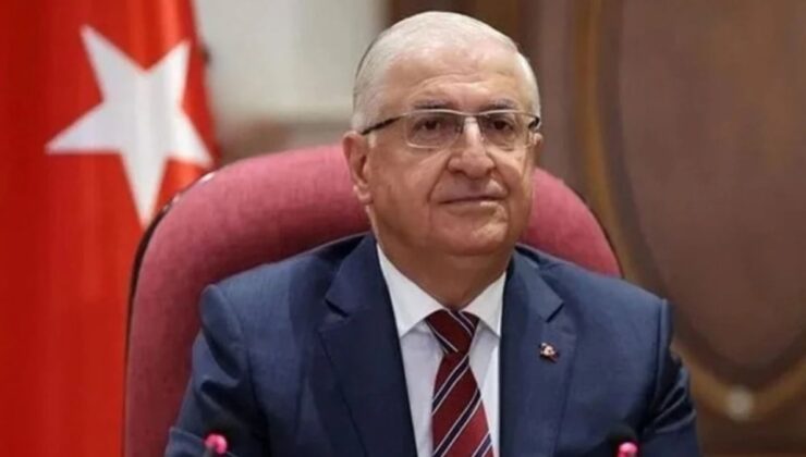 12 askerin şehit olduğu mağarayı PKK mı tarif etti?