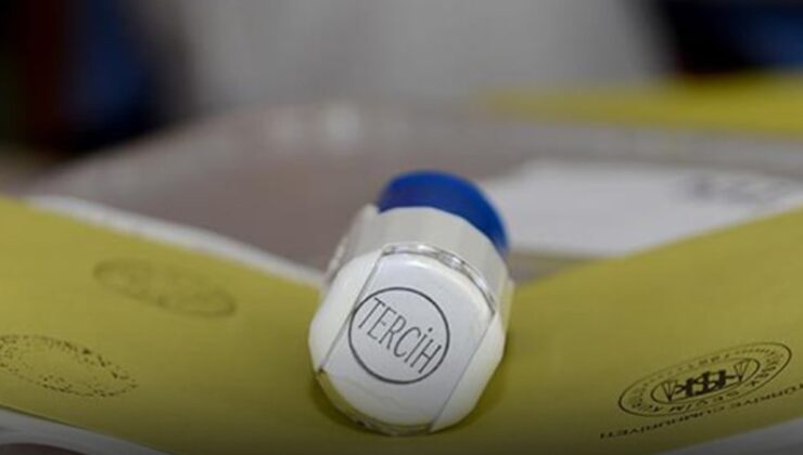 13 anketin ortalaması belli oldu: Hangi partinin yüzde oyu yüzde kaç?