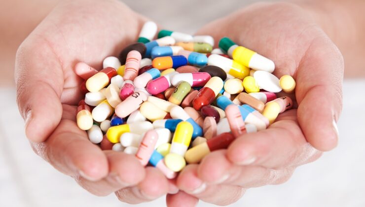 15 ilaç daha geri ödeme listesinde