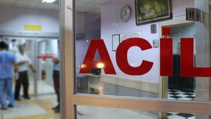 16 yaşındaki çocuk, 15 yaşındaki çocuğu öldürdü!