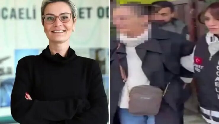 18 yıl önce çöpte ölü bulunan bebeğin annesi, iş kadını çıktı