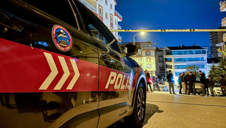 19 yıl sonra gelen itiraf: Emekli öğretmeni öldürüp bavula koyup yakmışlar!