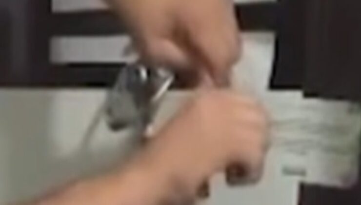 2 çocuğun ölümüne neden olan işletme süresiz mühürlendi