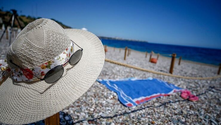 2026 yılı çalışanları sevindirecek: 14 gün izinle 46 gün tatil imkanı