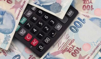 2026 yılında asgari ücret ne kadar olur? İşte masadaki 4 rakam
