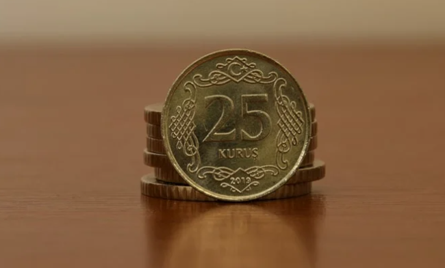 25 kuruşu 35 bin liraya satıyorlardı! Dikkat çeken bir uyarı geldi