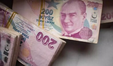 3 ödeme şirketinin faaliyet izni iptal edildi