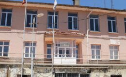 35 yıllık hastane satışa çıkarıldı, ‘araç takası değerlendirilir’ denildi