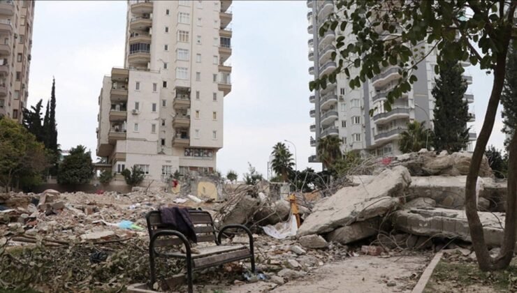 40 kişinin öldüğü Sami Bey Apartmanı'nın firari müteahhidinden skandal sözler