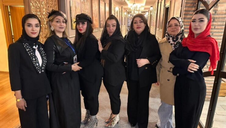 5 günde 150 bin kişi giriş yaptı: Yabancılar akın akın o ile hareket ediyor