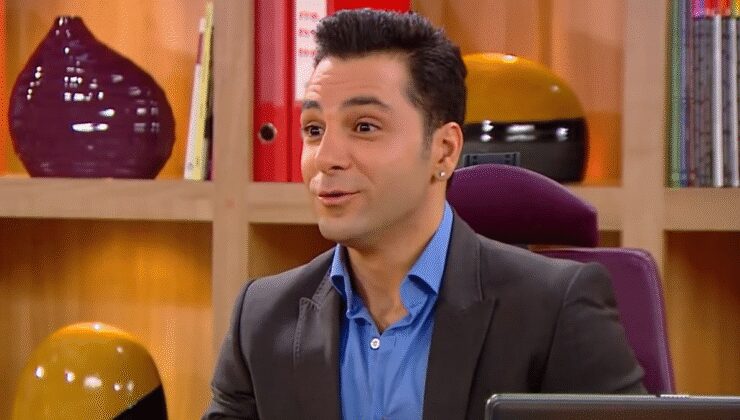 50 gün tutuklu kalan ünlü oyuncu itirafçı oldu