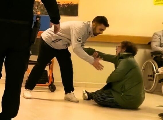 7 aylık bebek, ölü bulundu! Ailesi kahroldu