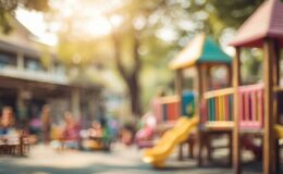 70 yaşındaki park sapığını mahalleli evire çevire dövdü!