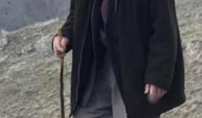 9 gündür her yerde aranıyordu: Acı haber geldi!