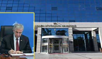 ABB’de gizli saklı 20 milyar! Emlak zenginine sosyal yardım… Bütçede 10 milyarlık delik