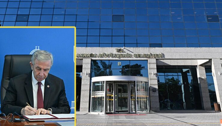 ABB’de gizli saklı 20 milyar! Emlak zenginine sosyal yardım… Bütçede 10 milyarlık delik