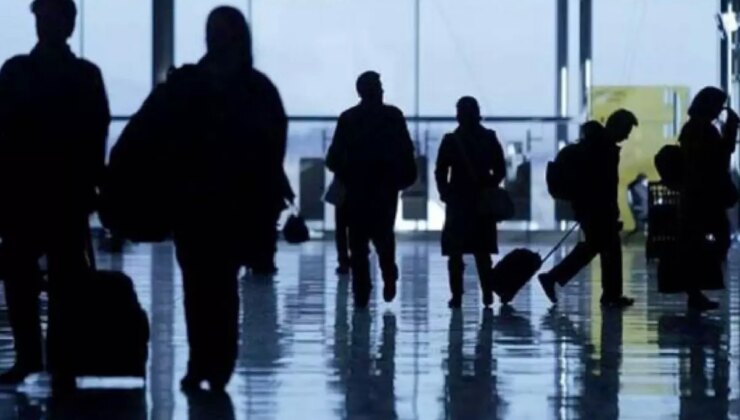 AB’den Putin’i kızdıracak vize hamlesi