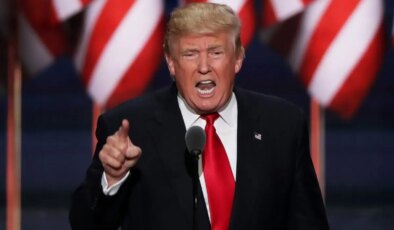 ABD’nin Gazze tasarısı BMGK’da kabul edildi