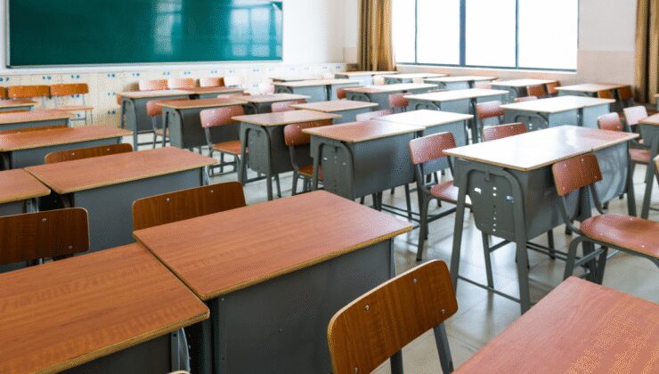 Açık öğretimde 7 binin üzerinde engelli öğrenci eğitim görüyor