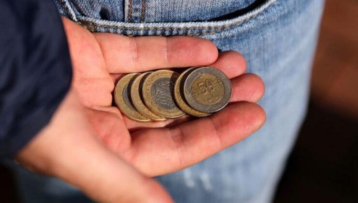 Açtığı 1.600 dava ile mahkemeyi canından bezdirdi