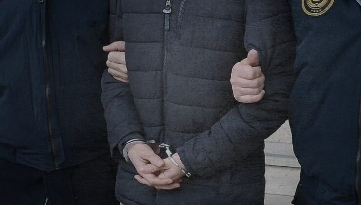 Adana’da parkta 3 lise öğrencisine saldıran 6 kişiden 1’i tutuklandı