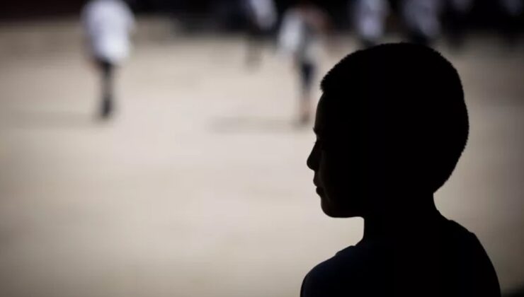 Adana'da iğrenç olay: Erkek çocuğuna portakal bahçesinde cinsel istismar