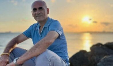 Adıyaman’da kepçe operatörü ölü bulundu