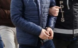 Adıyaman'da uyuşturucu ticareti yapan sanığa 15 yıl hapis cezası