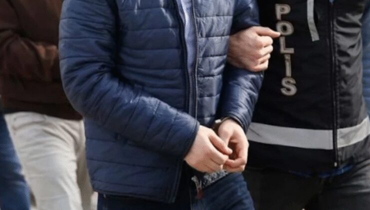 Adıyaman'da uyuşturucu ticareti yapan sanığa 15 yıl hapis cezası