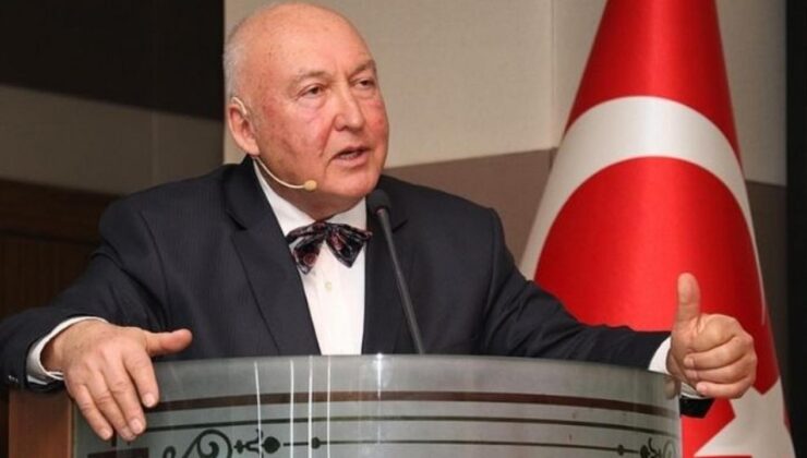 Ahmet Ercan’dan çok önemli Sındırgı uyarısı!