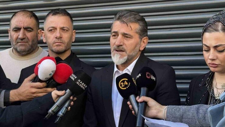 Ahmet Hakan: Ortaköy esnafından özür dilemeliyiz