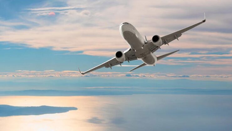 Airbus, 'A320neo' ve 'A321neo' tipi uçakları indiriyor