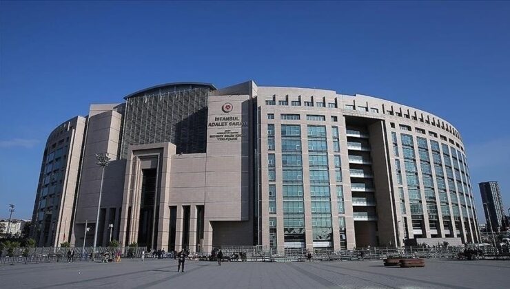 Akın Gürlek ve eşinin fotoğrafını paylaşan kişiye gözaltı