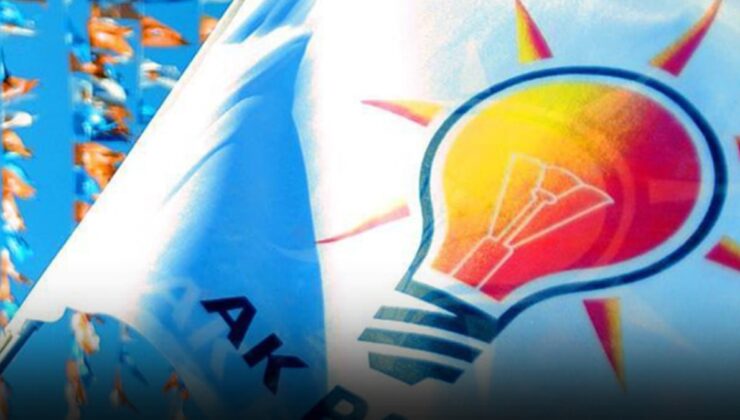 AKP, tabanını 'casusluğa' ikna edemedi