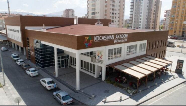 AKP’li belediyede milyonluk vurgun iddiası: Başkanın yeğeni sırra kadem bastı