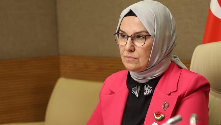 AKP’li vekilin akrabasının kaçak yapısını yazdı, hedef oldu